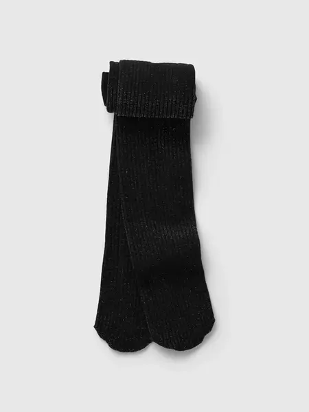 GAP Dětské punčocháče - Holky