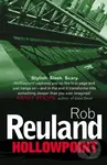 Hollowpoint - Robert Reuland