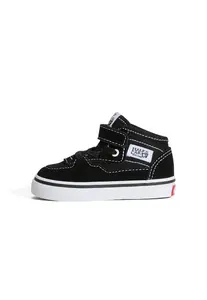 VANS Tenisky 'Half Cab Decon'  čierna