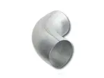 Gutta Koleno pozink 8 cm