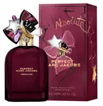 Marc Jacobs Perfect Absolute - EDP 100 ml