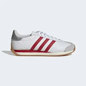 adidas RUNVISTA 38