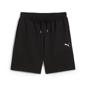 Puma Wardrobe ESS Relaxed Shorts 7 L
