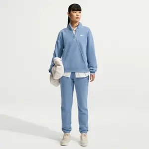 Nike Studio Fleece S