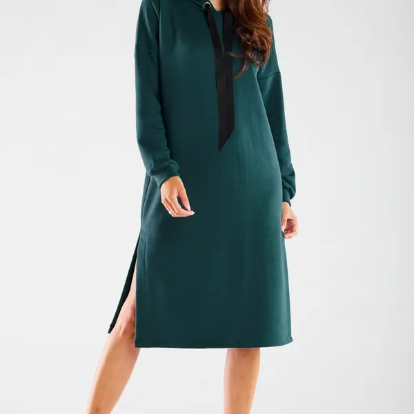 Infinite You Woman's Dress M269