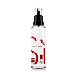 Giorgio Armani Sì Passione EDP náplň 100 ml W