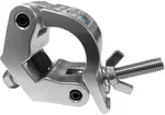DURATRUSS DT PRO Clamp 750kg