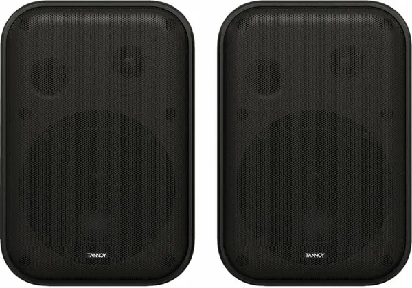Tannoy VMS 1