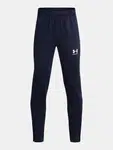 Chlapecké tepláky Under Armour