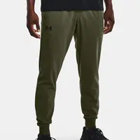 Pánské tepláky Under Armour