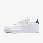 Nike Air Force 1 '07 42