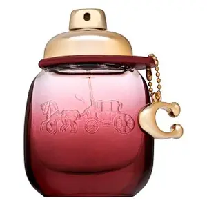Coach Wild Rose parfémovaná voda pre ženy 30 ml