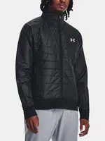 Pánská bunda Under Armour