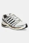 adidas Originals  Tenisky  Adistar Control 5
