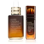 Estée Lauder ANR Repair Routine Set sada