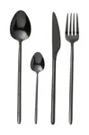 J-Line set příborů z nerezové oceli