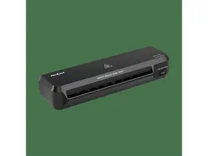 Laminátor REBEL URZ1031 A4