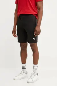 Puma Kraťasy Puma Essential