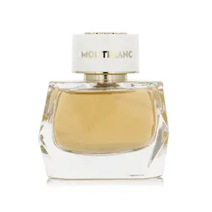 Montblanc Signature Absolue EDP 50 ml W