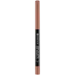 essence linka na pery 8h matte comfort 01