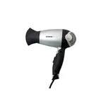 ORAVA HD-400S cestovný fén