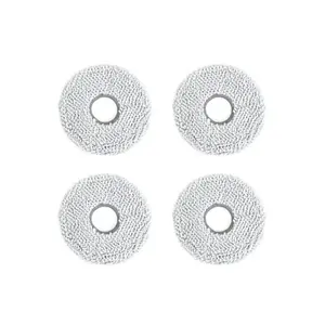 ECOVACS DCC040047