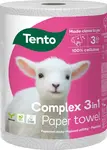 Tento Complex papierové utierky