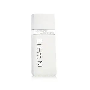 Jacomo Jacomo de Jacomo In White EDT 100 ml M