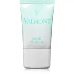 Valmont Hand 24 Hour ochranný krém na ruce proti stárnutí pokožky 30 ml