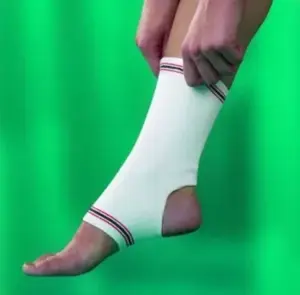 BANDAZ CLEN. SPORTFIX