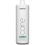 Subrina Professional Care Hydro kondicionér 1000ml