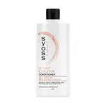 Syoss kondicionér Intense Keratin