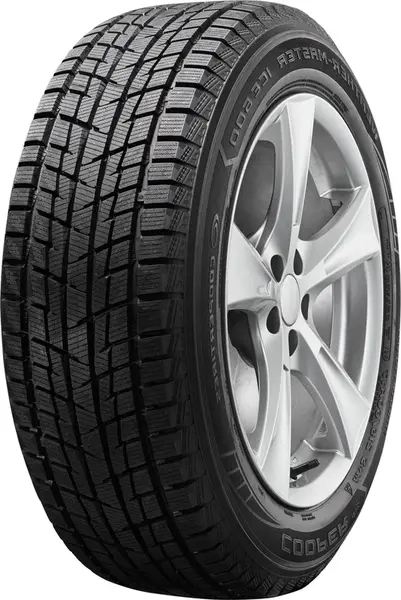 COOPER 235/50 R 19 99T WEATHERMASTER_ICE_600 TL M+S 3PMSF
