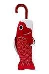 Balvi  Automatický deštník  Koi Fish 31 x 11,5 x 6 cm