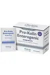 Protexin Pk Enterogenic