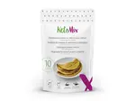 Ketomix Proteinova Omeleta Zelenina