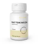 Nattokináza - 60 kapsúl - Epigemic®