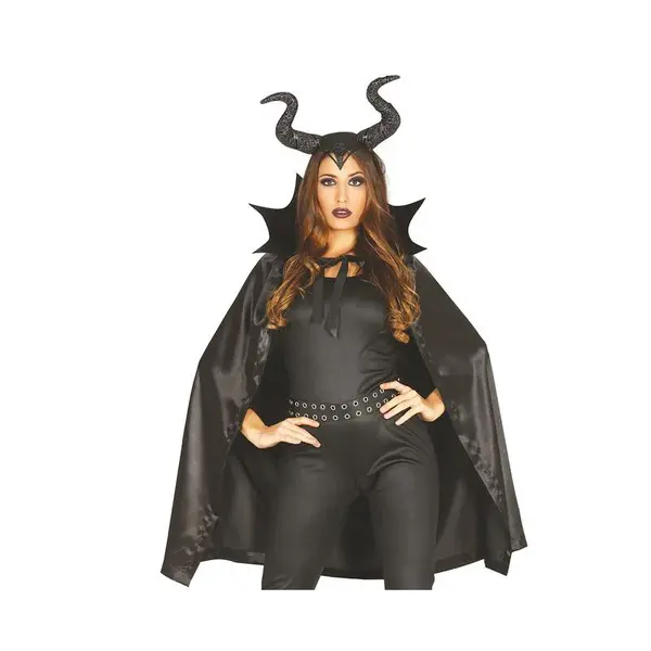 Guirca Sada doplnkov ku kostýmu Maleficent 2ks