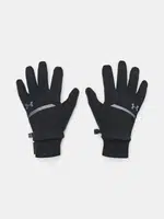 Pánské rukavice Under Armour