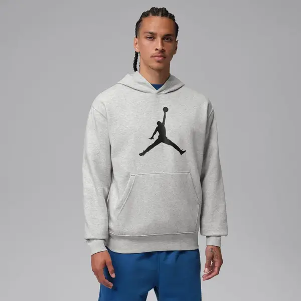 Jordan Hoodie M