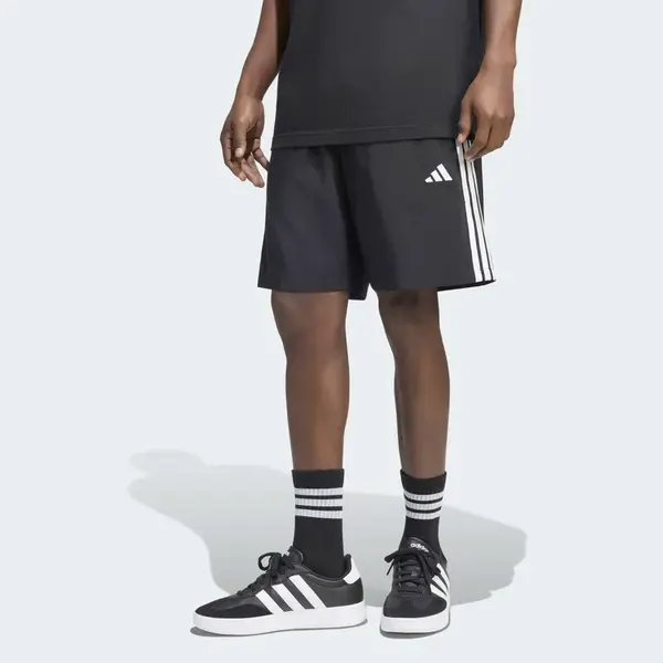 adidas M 3S CHELSEA B7 M