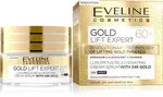 EVELINE GOLD LIFT EXPERT denný a nočný krém 60+