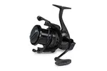 Fox naviják Eos FD 12K