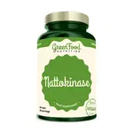 GreenFood Nutrition Nattokinase 90cps