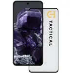 Sklo pre Google Pixel 8 - Čierna H29093