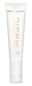 Dermacol MAGIC Glow drops