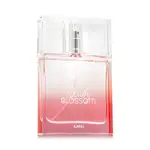 Ajmal Ruby Blossom EDP 50 ml W