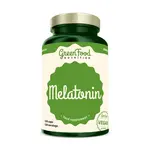 GreenFood Nutrition Melatonin