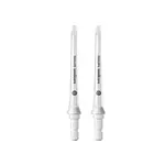 Philips Sonicare HX3042/00, Trysky pre ústnu sprchu