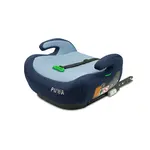Podsedák do auta, isofix I-SIZE Puma - modrý